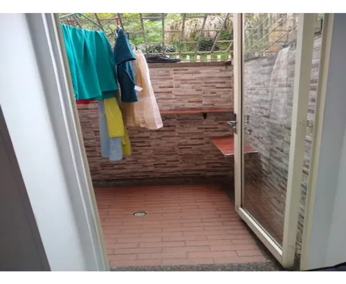 Apartamento En Venta Calasanz