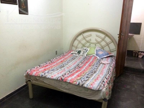 Imagem 6 de 15 de Casa Em Lagoinha - Miguel Pereira - 1139