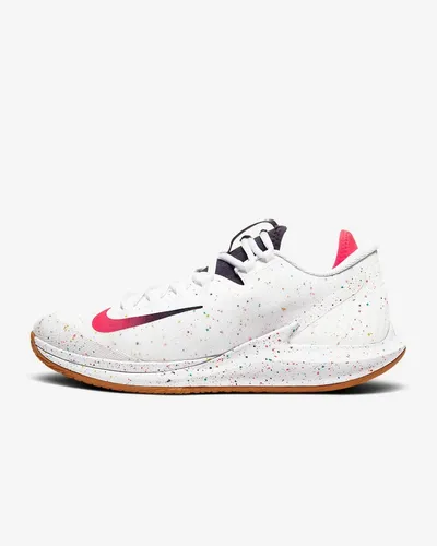 Nikecourt air hotsell zoom zero hc