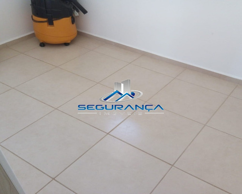 Imagem 14 de 21 de Casa - Ca01215 - 32920151