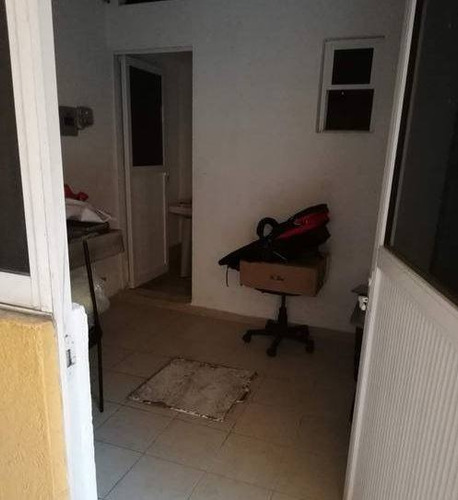 Imagen 8 de 11 de Hermosa Casa En Renta, 65250