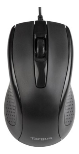 Mouse Targus Amu81usz