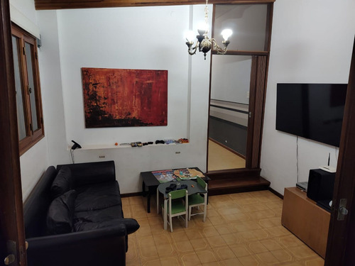 Oportunidad!!!! Vendo Casa En Zona Residencial Ciudad De San Luis