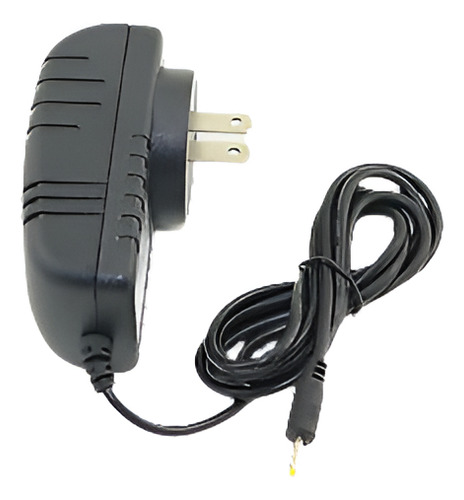 Ac 100-240v Dc 12v 1.5a Fuente Cargador Convertidor Adaptado