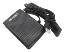 Comprar Pedal Para Maquina De Coser Singer Brother P\u002F Alguno Modelos