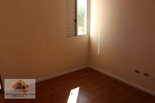 Imagem 18 de 26 de Sobrado Com 5 Dormitórios À Venda, 330 M² Por R$ 1.200.000,00 - Vila Matilde - São Paulo/sp - So0005