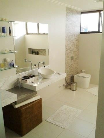 Imagem 25 de 26 de Apartamento Residencial À Venda, Jardim Anália Franco, São Paulo. - Ap2364