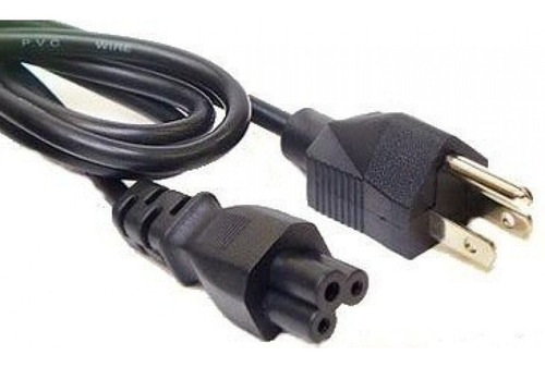 Cable De Corriente Para Eliminador Trifasico Para Lap