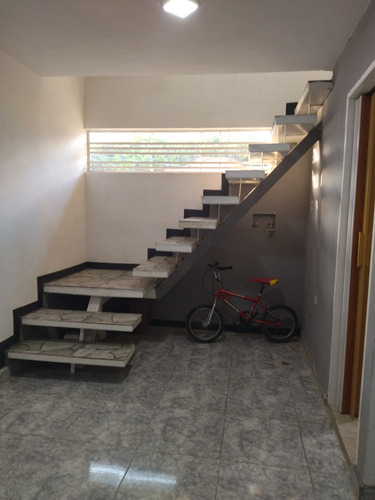 Imagen 5 de 11 de Town House Bonaventure Country Club