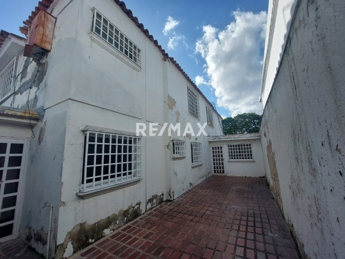 Imagen 20 de 21 de Casa En Venta En Santa Ana Del Cafetal