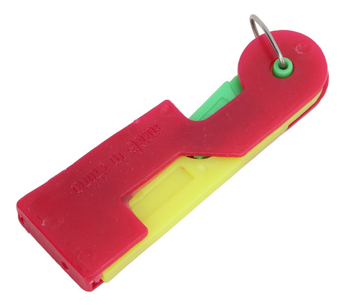 Imagen 3 de 10 de Agujas Gemelas Para Máquina De Coser 18 Piezas Juego De Aguj