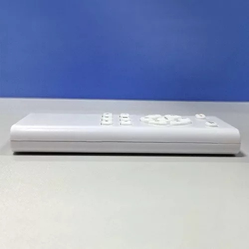 Asd Kit De Control Remoto Para Ventilador De Techo Con