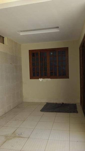 Imagem 9 de 20 de Casa À Venda, 100 M² Por R$ 215.000,00 - Mutuá - São Gonçalo/rj - Ca15602