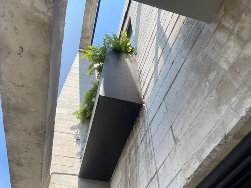 Departamento En Venta En Narvarte Poniente 3 Recámaras, 2 Baños, 2 Estacionamientos, Bodega 131 M² Vm100