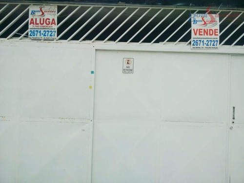 Imagem 14 de 14 de Terreno, 350 M² - Venda Por R$ 1.780.000,00 Ou Aluguel Por R$ 9.500,00/mês - Tatuapé - São Paulo/sp - Te0208