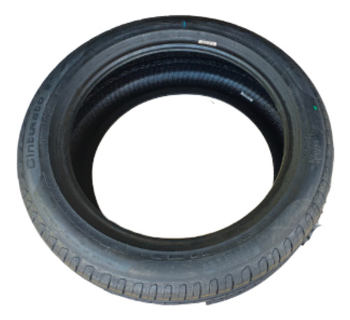 215/50r17 Pirelli Cinturato P7 91v S-i