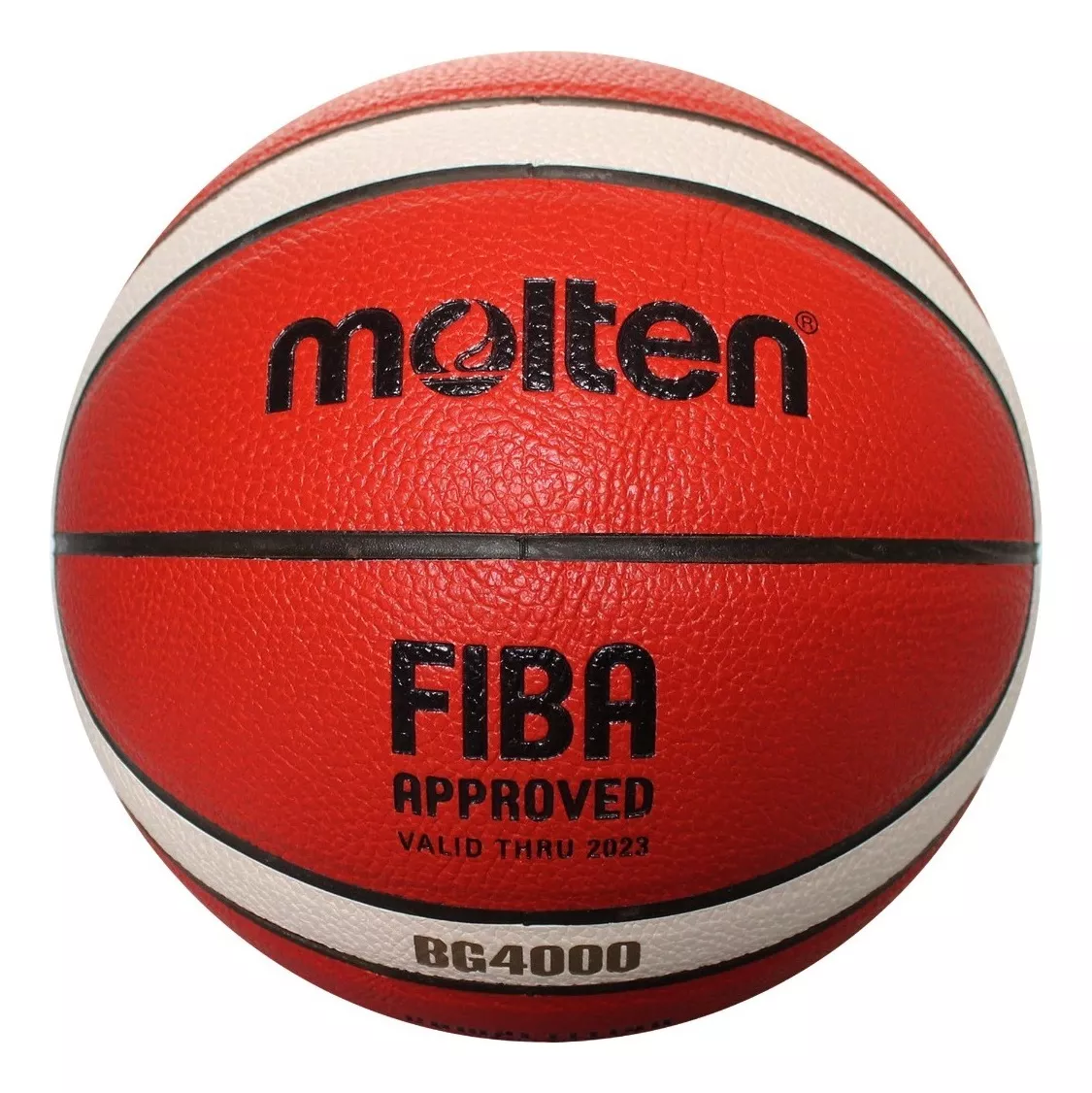 Segunda imagen para búsqueda de balon molten basquetbol