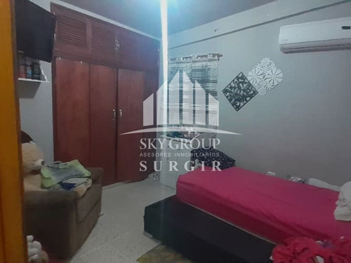 Imagen 12 de 27 de Casa En Puerta Maraven Sgc-264