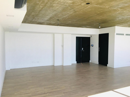Imagen 5 de 18 de Venta De Oficina En Ramos Mejía Sur - Work It