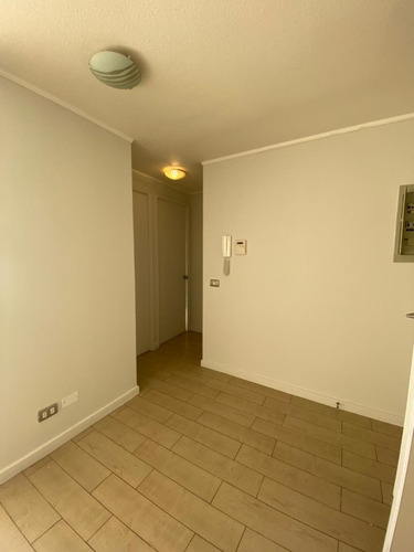 Primera Avenida 1336 2d+1b+estc+bodega-50% Dscto Primer Mes
