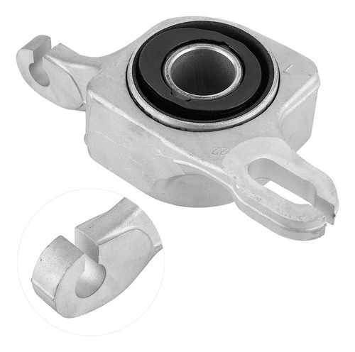 A1643300743 Casquillo Para Brazo De Control Delantero Izquie