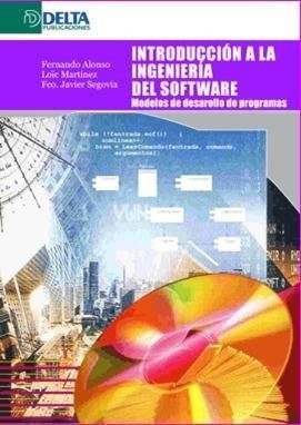 Introduccion A La Ingenieria Del Software - Aa.vv&,,
