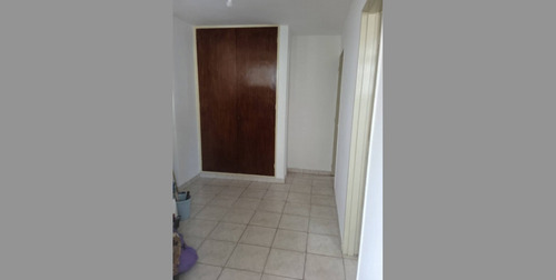 Apartamento Excelente Ubicación En Montalban 2 Buen Servicio De Agua