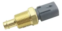 Comprar Sensor De Temperatura Do Líquido Refrigerante Chrysler Jeep