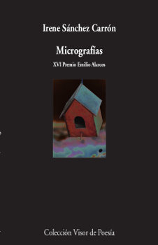 Micrografías (libro Original)