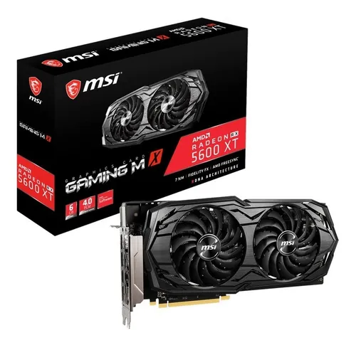 Rx 6gb clearance