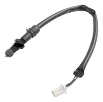 Comprar Bulbo Freno Tras Orig Honda Cg 150 Titan Es Esd Centro Motos