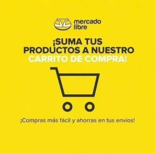 Imagen 2 de 3 de Manta Frazada Polar Sherpa Niños (as) Bebe Brilla 120x140