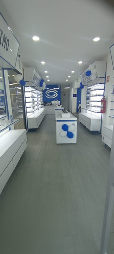 Local En Renta 70m2 En Col. Leyes De Reforma 1era Secc. Iztapalapa