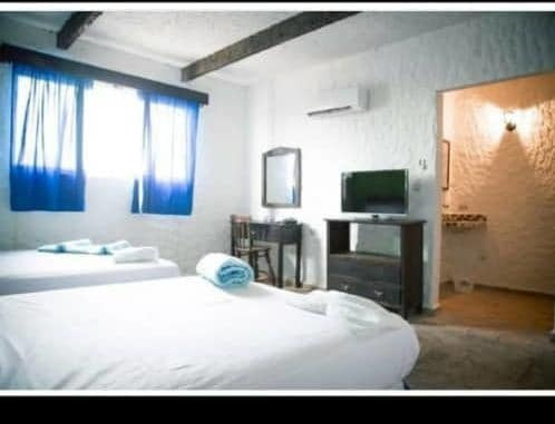 Imagen 9 de 14 de 12406 Am* Venta Hotel Tucacas
