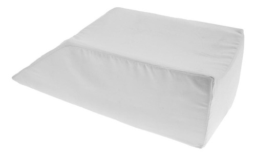 Cojín De De Pierna Espuma Con Almohada Elevación Soporte