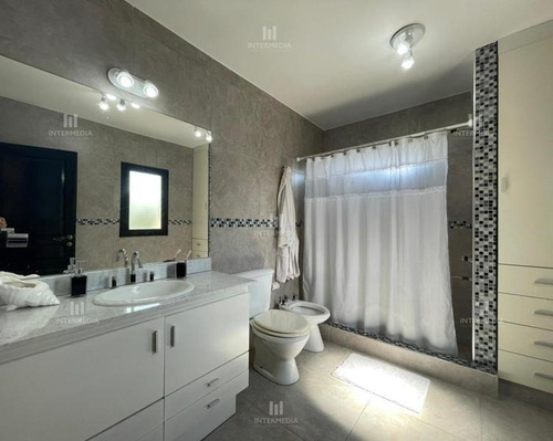 Imagen 26 de 30 de Casa Chalet En Venta Ubicado En Alamo Alto, Escobar, G.b.a. Zona Norte