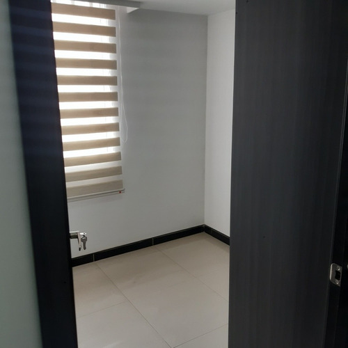 Imagen 9 de 9 de Apartamento 3 Habitaciones 2 Baños