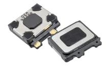 Comprar Audio Auricular Parlante Superior Compatible Con Samsung S10