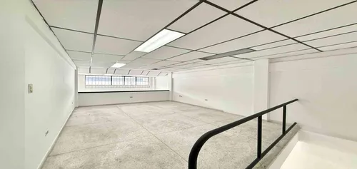 Local En Arriendo En Los Molinos/dosquebradas (279062458).