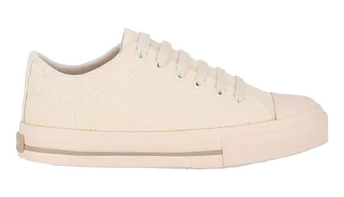 Topper Zapatillas - Hyde Ii Crudo