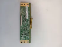 Comprar Placa T Con Tcon De32x4000 Integrada Para Sacar Componentes