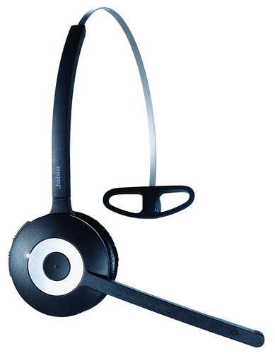 Jabra Pro 920 Mono Auricular Inalámbrico / Auriculares De La