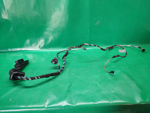 Arnes Puerta Frontal Derecho Bmw 120i 2006 Modelo 2004-2011 (Usado)