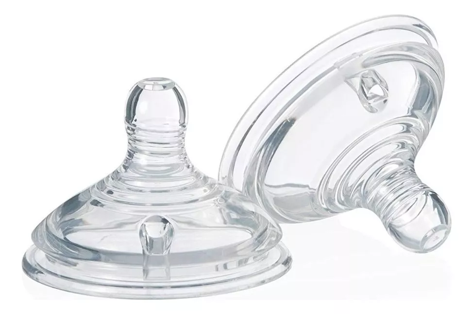 Primera imagen para búsqueda de mamilas tommee tippee