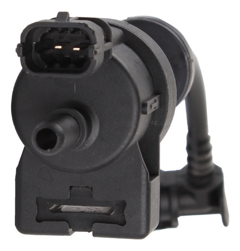 Valvula Canister Purga Sonic Cruze Trax 1.4l 2012 2013 2014