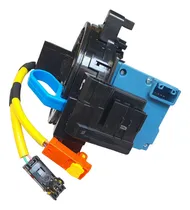 Comprar Cable Volante Lx570 2015 2016 2017 2018 Gcc Importada