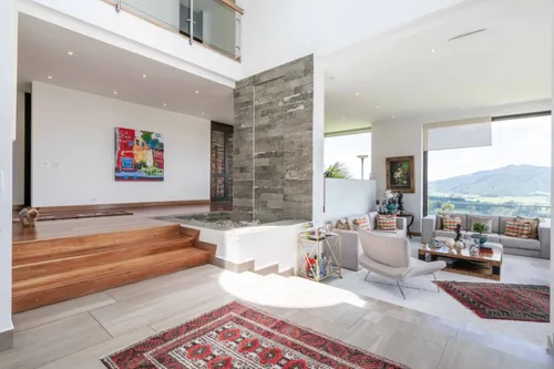 Casa En Venta En Briceño. Cod V5808