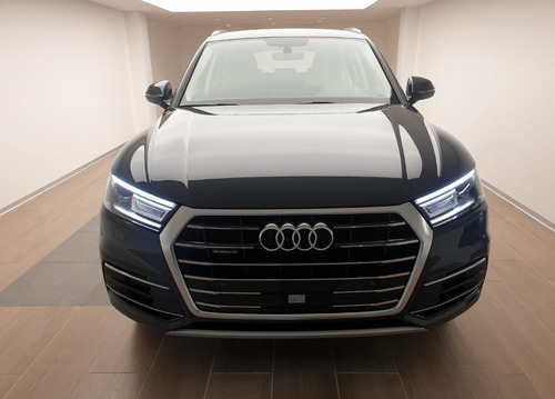 Audi Q5 2.0 45 Tfsi Offroad 252cv Q2 Q3 Q7 Q8 A1 A4 A5