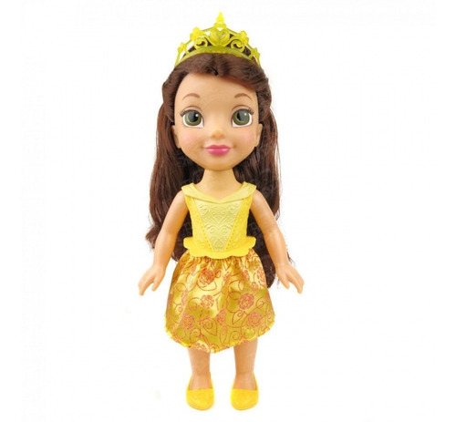 Princesa Bella Mimo6365 Cuotas