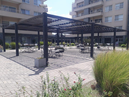 Imagen 5 de 29 de En Venta Excelente 3 Ambientes En Antares Senior Living Nordelta